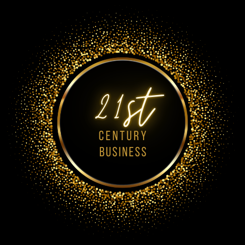 21st Century Business